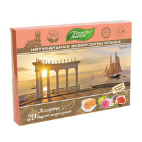 �������� ������ ������� ��������