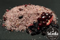 ���� ����������