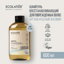 ECOLATIER Urban ������� ����������������� �/�������. ����� ������+����� ������
