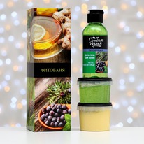  /  -   150 +   100 + -