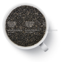 ����� ������� - ������� ��� ��� �� (��������� ���� ����) ������