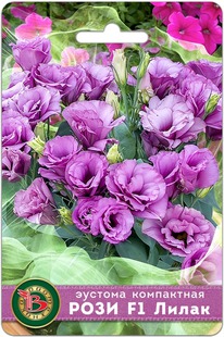 ������� (���������) ���������� �������� ���� F1 �����