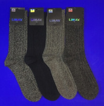 LIMAX ����� ������� ������ � ��������