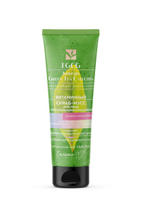 EGCG Korean GREEN TEA �����-���� �/���� ���������� � ���.��������� 75�