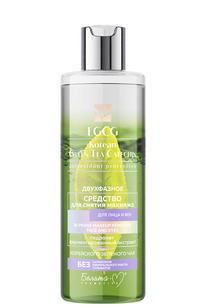 EGCG Korean GREEN TEA   /  /   200