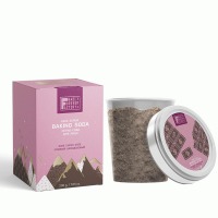 Organic Boom �����-���� ��� ���� 