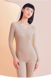 ����������� ���������� �� -40 ��������