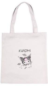 FARRES - 38/35 Kuromi