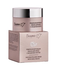 ����� �/���� ���������������� � ������� ������ 50�