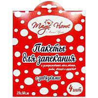 ������� ������ ��� ��������� Magic Home 4�� (25*38��) � ��������� � ���.