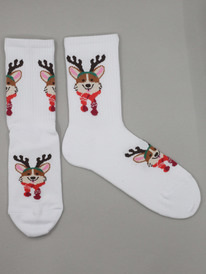 ����� �.35-40 �����-�����