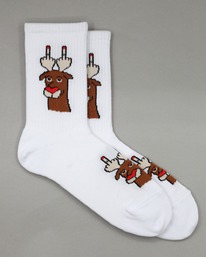 ����� �.35-40 �����