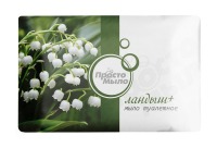 ������ ���� ��������� 