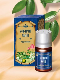 ���������� ����� 5�� 