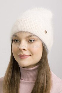 �����  ��312 ����� � ������������