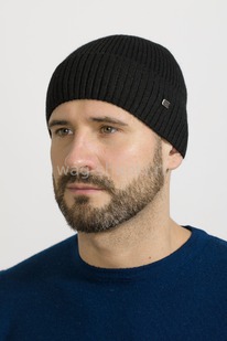 ����� ���316 ����� � ������������