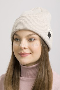 ����� ��505 ����� � ������������