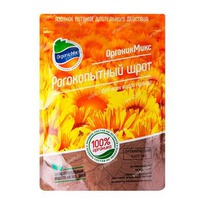 ������� ���� ������������ ���� 1,2 �