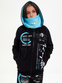 ���������� ������ 