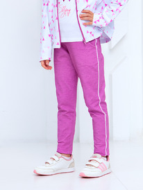 ����� � ������ 