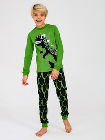 �������� ������ 