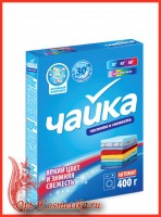 ����� ���������� ������� ��� �������� ������� ����� ���� � ������ �������� 2��