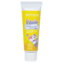 LEVRANA ���� ���� ������� ���� ��� ��� ������� ���������� 3+