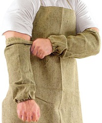 ����������� �����������