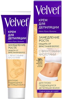 VELVET ���� �/��������� ���������.� ��������.�� ����� ����� � ���������� �-��