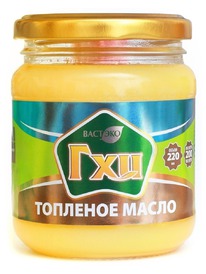 �������� ����� ��� 200�� (�������)