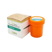 ���� ��������������� ������������ 