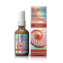 ��������� ���� ��� ��� 