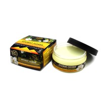 ����-������� �������� �������� 