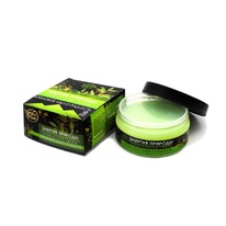 ����-������� �������� �������� 