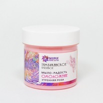 ����-������� �������� �������� ������������ 