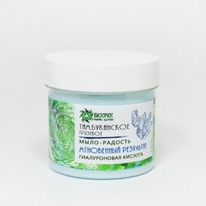 ����-������� �������� �������� ������������ 