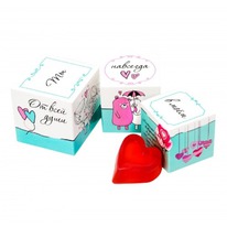 ���������� ���� - 