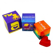 ���������� ���� ������� 