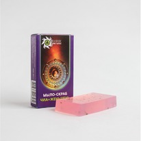 ����-����� 