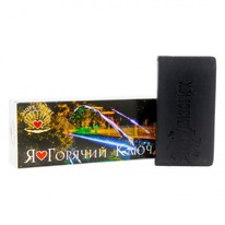 ���� �������� 