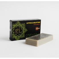 ���� �������-������������� ������������ 