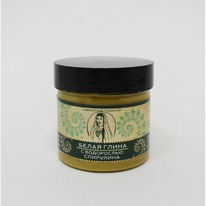 ����� ����� 