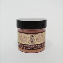 ������� ����� 