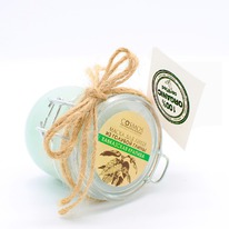 ����� ��� ���� �� ������� ����� 