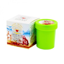 �����-���� 