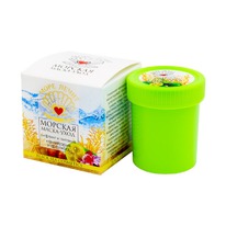 �����-���� 