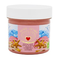 ����� ��� ���� 