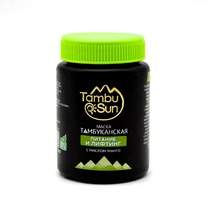 ����� �������� 