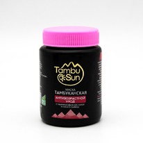 ����� �������� 