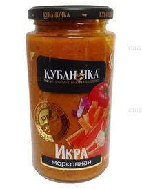 ���� ��������� 